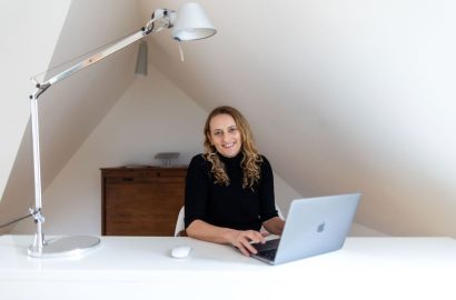 martina-engel-fuerstberger-frauencoaching-2O5A2682